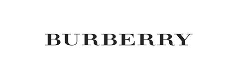 burberry coupon code 2019|burberry outlet coupon.